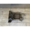 Reservoir AdBlue PEUGEOT 308 2 PHASE 1 d’occasion
