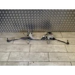 Cremaillere assistee PEUGEOT 308 2 PHASE 1 d’occasion