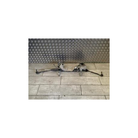 Cremaillere assistee PEUGEOT 308 2 PHASE 1 d’occasion