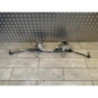 Cremaillere assistee PEUGEOT 308 2 PHASE 1 d’occasion