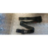 Attache ceinture arriere centrale FIAT CROMA 1 PHASE 1 d’occasion