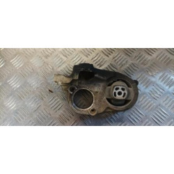 Support moteur CITROEN XSARA PHASE 2 d’occasion