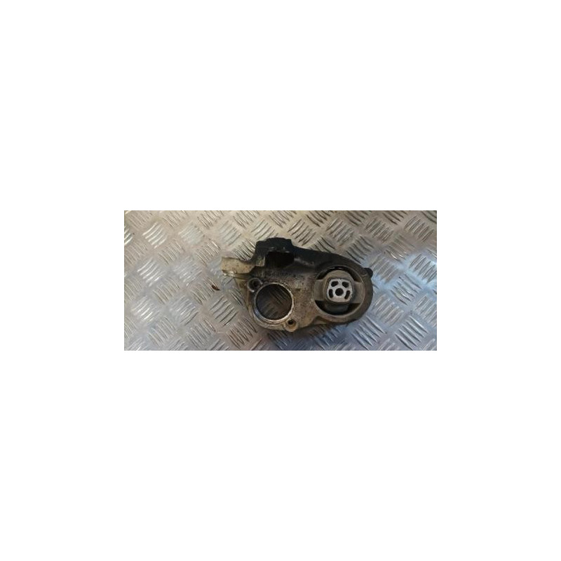 Support moteur CITROEN XSARA PHASE 2 d’occasion