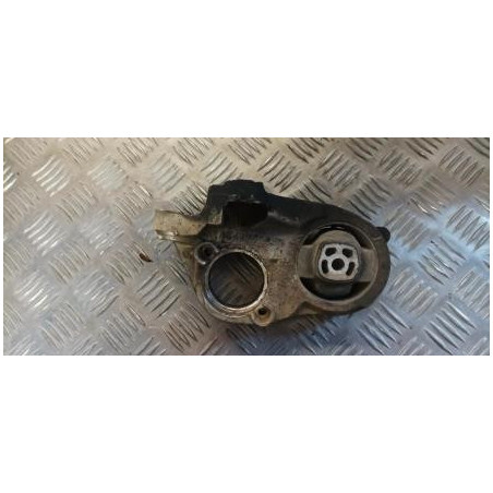 Support moteur CITROEN XSARA PHASE 2 d’occasion