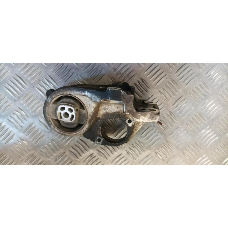 Support moteur CITROEN XSARA PHASE 2 d’occasion