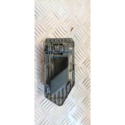 Poignee interieur avant droit CITROEN BERLINGO 1 PHASE 1 d’occasion