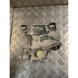 Reservoir cerine PEUGEOT 308 2 PHASE 1 d’occasion