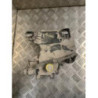 Reservoir cerine PEUGEOT 308 2 PHASE 1 d’occasion