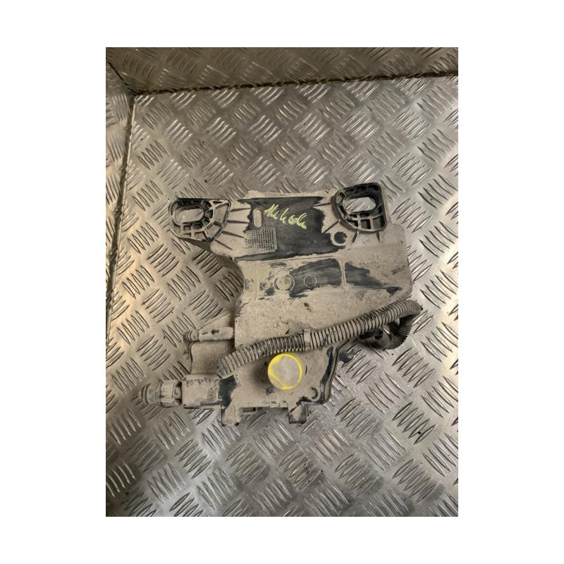 Reservoir cerine PEUGEOT 308 2 PHASE 1 d’occasion