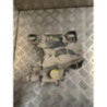 Reservoir cerine PEUGEOT 308 2 PHASE 1 d’occasion