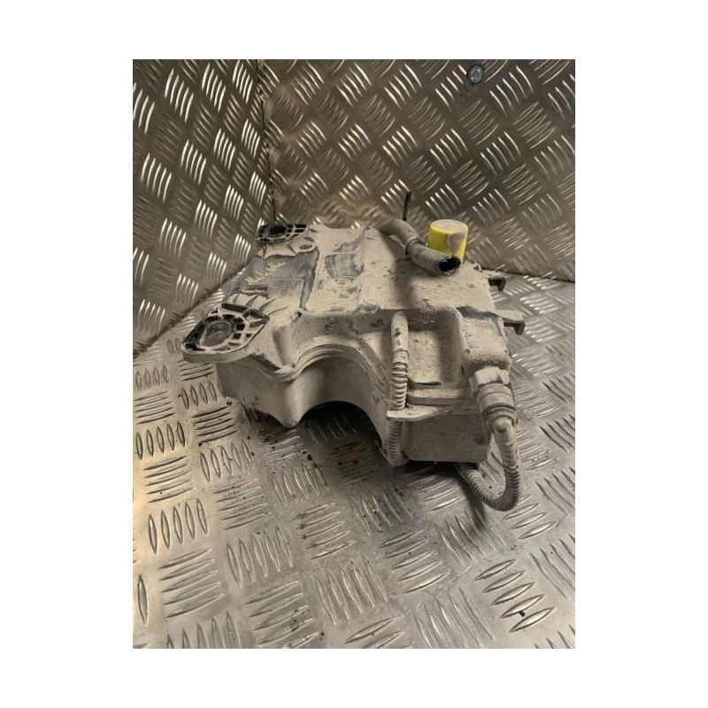 Reservoir cerine PEUGEOT 308 2 PHASE 1 d’occasion