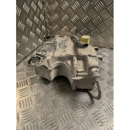 Reservoir cerine PEUGEOT 308 2 PHASE 1 d’occasion