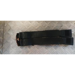 Attache ceinture arriere gauche FIAT CROMA 1 PHASE 1 d’occasion