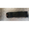 Attache ceinture arriere gauche FIAT CROMA 1 PHASE 1 d’occasion