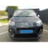 Mecanisme essuie glace avant CITROEN C3 PICASSO PHASE 1 d’occasion