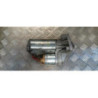 Demarreur RENAULT SCENIC 2 PHASE 1 d’occasion