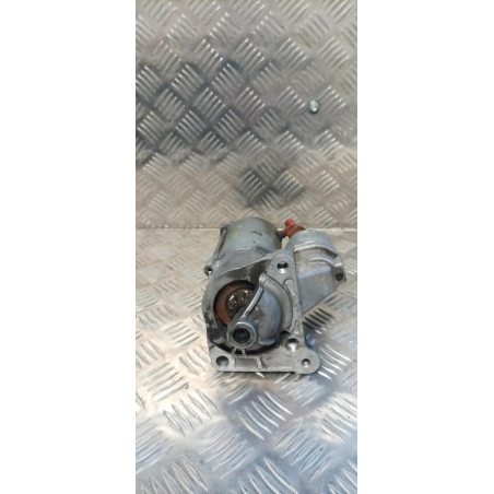 Demarreur RENAULT SCENIC 2 PHASE 1 d’occasion