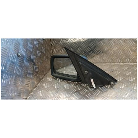 Retroviseur gauche BMW X3 E83 PHASE 1 d’occasion