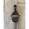 Cardan gauche (transmission) PEUGEOT 308 2 PHASE 1 d’occasion