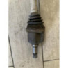 Cardan gauche (transmission) PEUGEOT 308 2 PHASE 1 d’occasion