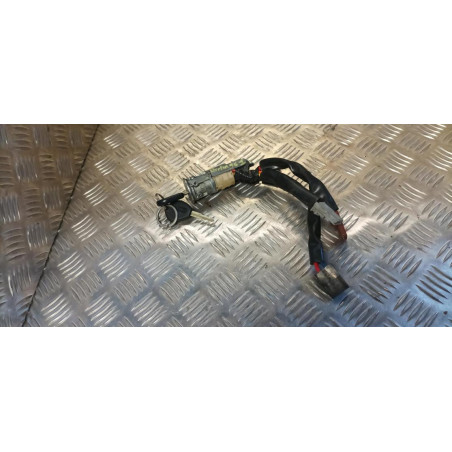 Neiman CITROEN BERLINGO 1 PHASE 1 d’occasion