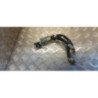 Neiman CITROEN BERLINGO 1 PHASE 1 d’occasion