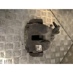 Etrier avant droit (freinage) PEUGEOT 308 2 PHASE 1 d’occasion