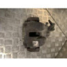 Etrier avant droit (freinage) PEUGEOT 308 2 PHASE 1 d’occasion