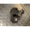 Etrier avant droit (freinage) PEUGEOT 308 2 PHASE 1 d’occasion
