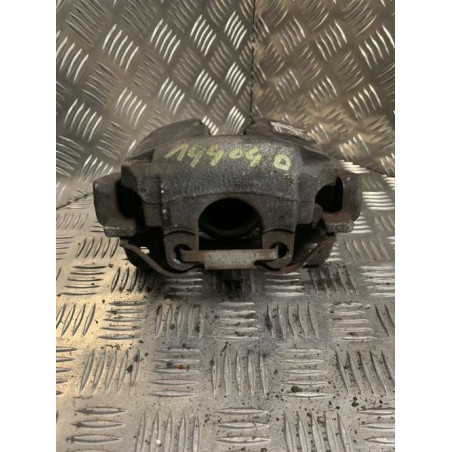 Etrier avant droit (freinage) PEUGEOT 308 2 PHASE 1 d’occasion