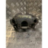 Etrier avant droit (freinage) PEUGEOT 308 2 PHASE 1 d’occasion