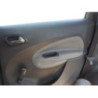 Ceinture arriere droit CITROEN C3 PICASSO PHASE 1 d’occasion