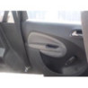 Ceinture arriere gauche CITROEN C3 PICASSO PHASE 1 d’occasion