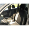 Capot CITROEN C3 PICASSO PHASE 1 d’occasion