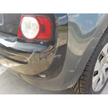 Leve vitre electrique avant droit CITROEN C3 PICASSO PHASE 1 d’occasion