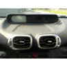 Leve vitre electrique avant gauche CITROEN C3 PICASSO PHASE 1 d’occasion