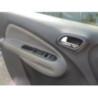 Interrupteur de leve vitre avant gauche CITROEN C3 PICASSO PHASE 1 d’occasion