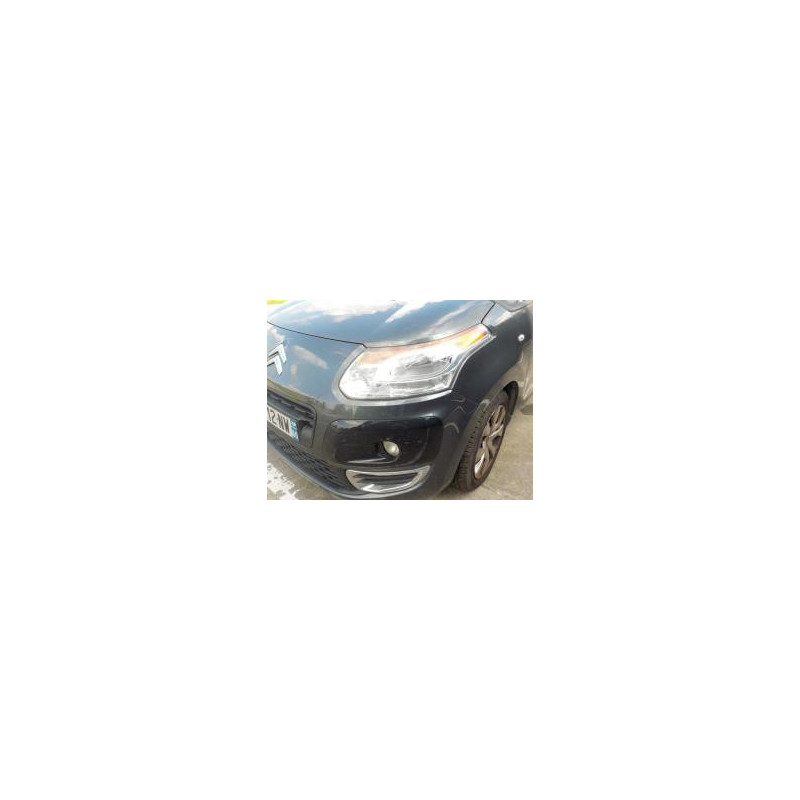 Anti brouillard gauche (feux) CITROEN C3 PICASSO PHASE 1 d’occasion