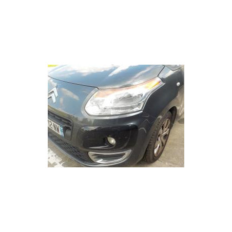 Anti brouillard gauche (feux) CITROEN C3 PICASSO PHASE 1 d’occasion
