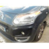 Anti brouillard gauche (feux) CITROEN C3 PICASSO PHASE 1 d’occasion
