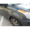 Anti brouillard gauche (feux) CITROEN C3 PICASSO PHASE 1 d’occasion