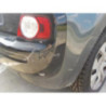 Anti brouillard gauche (feux) CITROEN C3 PICASSO PHASE 1 d’occasion