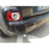 Anti brouillard gauche (feux) CITROEN C3 PICASSO PHASE 1 d’occasion