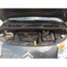 Anti brouillard gauche (feux) CITROEN C3 PICASSO PHASE 1 d’occasion