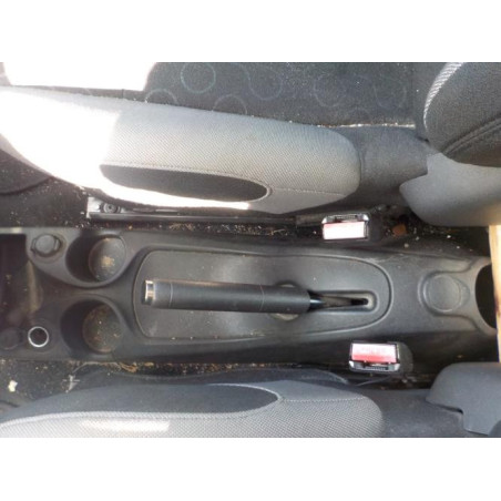 Anti brouillard gauche (feux) CITROEN C3 PICASSO PHASE 1 d’occasion