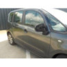 Porte arriere droit CITROEN C3 PICASSO PHASE 1 d’occasion