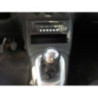 Porte arriere droit CITROEN C3 PICASSO PHASE 1 d’occasion