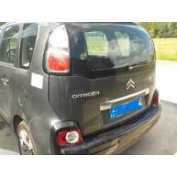 Feu arriere principal gauche (feux) CITROEN C3 PICASSO PHASE 1 d’occasion