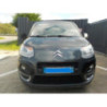 Feu arriere principal gauche (feux) CITROEN C3 PICASSO PHASE 1 d’occasion