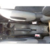 Feu arriere principal gauche (feux) CITROEN C3 PICASSO PHASE 1 d’occasion